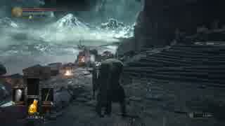 【初見実況】関西弁丸出しのDARK SOULS Ⅲ【Pt.31】