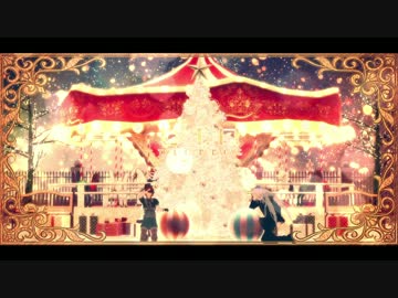 【MMDあんスタ】ピエロ【PV風】