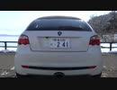 EF系　新潟　BS6で行こう！Part6