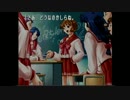 【PS】ToHeart【初見プレイ】生放送動画その２１