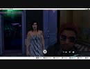 【Watch_Dogs2】こんなハッカーが電脳世界で四苦ハック Part4.5【実況】
