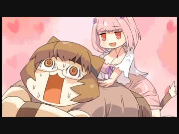 【ゆっくり実況】ぼくとぶらっく。　part04【ポケモンBW】