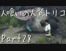 【実況】小さな少年と人喰いの大鷲の物語【トリコ】Part28