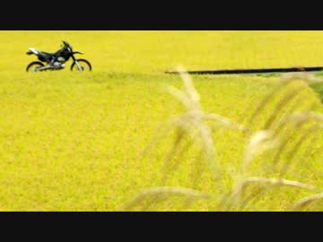 2016 mo:trip おまとめツーリング動画