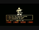 Bonetrousle