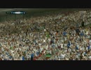 思わず保存したFIFA17ゴール集 part2