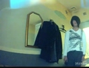 月光花／Janne Da Arc