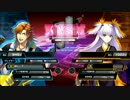 迫真COJ部　ポケットの裏技　第一章