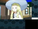 【実況】ポケモン復帰勢がアローラの地を蹴り宙を舞う part16
