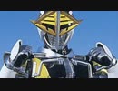 【歌ってみた】Double-Action Axe form【紅 或翔】