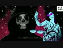 【WatchDogs2】#18 今日から俺もスーパーハッカー【実況】