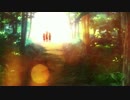 【オリジナルソング】 happy song 【by.我流】
