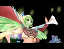 ちっちゃいけど、頑張ります！【トトリのアトリエ】初見実況プレイPART43