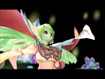 ちっちゃいけど、頑張ります！【トトリのアトリエ】初見実況プレイPART43
