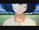 【AMV】落下星【心が叫びたがってるんだ】