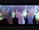 【MMD刀剣乱舞】小宮刀BitcH【倶・長・大】