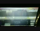 【crossbeats REV. SUNRISE】X-encounter UNLIMITED 100%