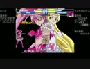 【プレイヤー操作】ローグでMugenの再訓練録