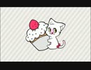 【あたしなりの】ぶりっ子してキャットフード　歌ってみた　Ver.リンコ