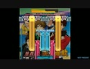 【Pump It Up×あんさんぶるスターズ！】天下無敵☆メテオレンジャー  FULL D22