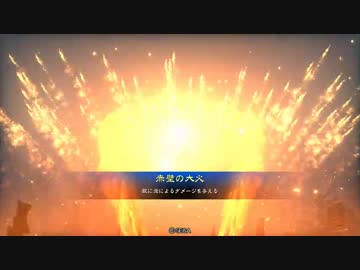【魅力盛り断金】下手でも勝てるようなデッキを目指して3【Vs.武神号令】