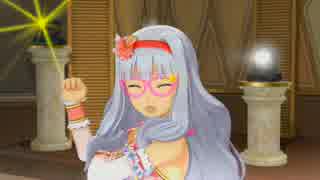 プロジェクト・フェアリー Vol.76 「GO MY WAY!!」