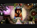 オデン2枚バハ2枚フォルテ3枚打たれても勝てる純セラフ楽しすぎｗｗｗ