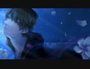 【人力】え.おえ/おっぽいどさんにUn.d.e/f.i.n.ed. をUTAってもらった