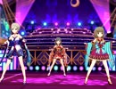 ほぼ和装倶楽部