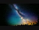 【初音ミク】 First Contact 【オリジナル】