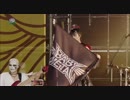 捕まえてみろからのR.o.R