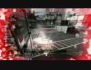 Titanfall2_Multiplay_35