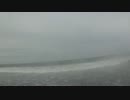 サーフシーバス 2016 6 27