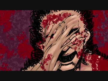 [不安実況] 吊り初め Dead_by_Daylight [PART56]