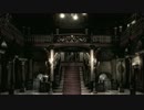 魔理沙のゆっくりバイオハザード！！！PART1