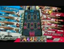 【WLW】見習い船長3_対大聖【元A5 銅CR5】