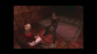 ロック好きの二人が初代SILENTHILLをロッケンロー その１３