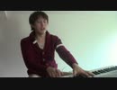 Martha My Dear / The Beatles