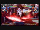 2017/1/7 ニトブラ家庭用オンライン大会「第3回どようび！カップ」