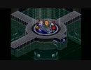 【ポポロクロイス物語】ココロほぐれるRPGを実況プレイ Part31