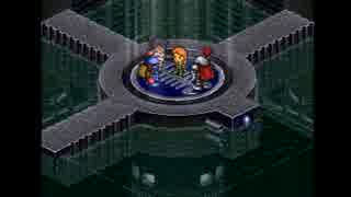 【ポポロクロイス物語】ココロほぐれるRPGを実況プレイ Part31