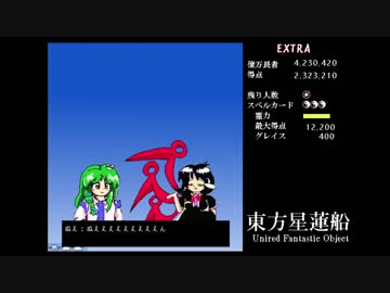 平安のエイリアンをFM音源で演奏してみた