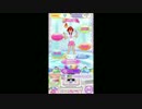 わたり～☆のプリパラ　part1