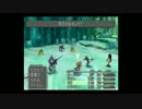 【実況】FINAL FANTASY 9  #6　〜ガーネットのやわらかさが問題〜