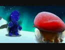【初実況】のんびり&さくさくスーパーマリオギャラクシー part17