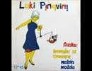 Laki Pingvini - Šizika