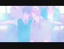 【APヘタリアMMD】メイプルティー(+α)アイネクライネ