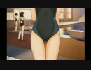 全ヒロイン攻略~七咲逢編~part2