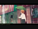 【APヘタリアＭＭＤ】Rain詰め