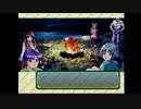 ゲッターラブを超える神ゲーやってみた　Part6